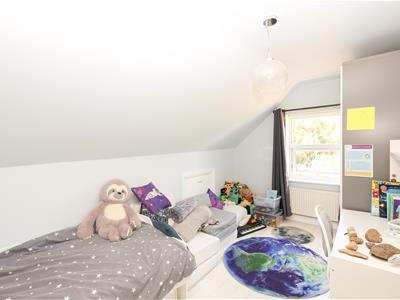 Picture 13